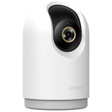 CAMARA VIDEOVIGILANCIA C500 360 BLANCO XIAOMI (Espera 4 dias)