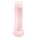 PULSERA SMART BAND 9 ROSA MISTICO XIAOMI (Espera 4 dias)