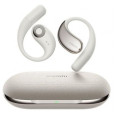 AURICULARES XIAOMI OPENWEAR ST BG