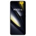 SMARTPHONE XIAOMI POCO F6 8-256 BK