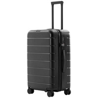 MALETA LUGGAGE CLASSIC PRO 26"" NEGRO XIAOMI (Espera 4 dias)