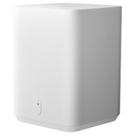 CAMARA XIAOMI OUTDOOR CAMERA BASE STATION-9SX CAMARA XIAOMI OUTDOOR CAMERA BASE STATION