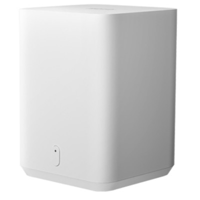 CAMARA XIAOMI OUTDOOR CAMERA BASE STATION-SX9 CAMARA XIAOMI OUTDOOR CAMERA BASE STATION