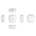 AURICULARES XIAOMI REDMI BUDS 6PLAY WH