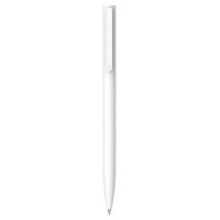 CAJA DE BOLIGRAFOS DE TINTA DE GEL BALLPOINT 10 UDS BLANCO XIAOMI (Espera 4 dias)