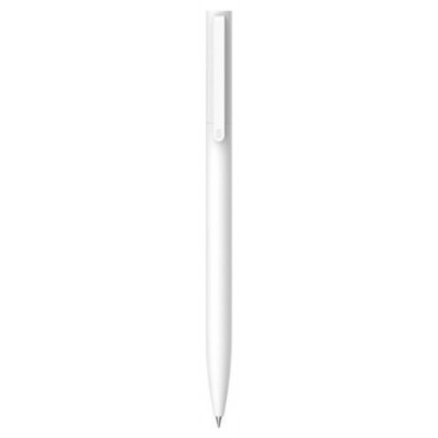 BOLIGRAFO XIAOMI BALLPNT PEN 10U