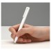 BOLIGRAFO XIAOMI BALLPNT PEN 10U