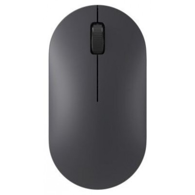 RATON XIAOMI WIRELESS MOUSE LITE 2 (Espera 4 dias)