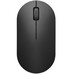 RATON XIAOMI MOUSE LITE 2 BLACK RF INALAMBRICO
