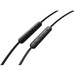AURICULARES XIAOMI EARPH TYPE C BK