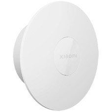 LAMPARA XIOAMI NIGHT LIGHT MOTION-ACTIVATED