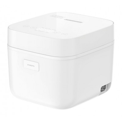 ARROCERA XIAOMI MULTIFUNCIONAL RICE COOKER 1,5L-SX17 ARROCERA XIAOMI MULTIFUNCIONAL RICE COOKER 1,5L