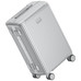 MONITOR XIAOMIALETA ALU FRAME LUG 24