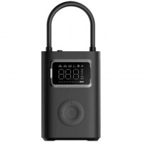 COMPRESOR DE AIRE XIAOMI MI PORTABLE ELECTRIC AIR COMPRESSOR 2 PRO