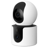 CAMARA XIAOMI SM CAM C300 D WH
