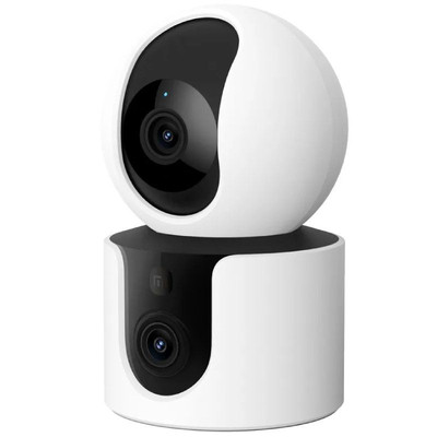 CAMARA XIAOMI SM CAM C300 D WH-DU11 CAMARA XIAOMI SM CAM C300 D WH