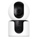 CAMARA XIAOMI SM CAM C300 D WH-DU11 CAMARA XIAOMI SM CAM C300 D WH
