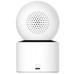 CAMARA XIAOMI SM CAM C300 D WH-DU11 CAMARA XIAOMI SM CAM C300 D WH