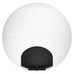 CAMARA XIAOMI SM CAM C300 D WH-DU11 CAMARA XIAOMI SM CAM C300 D WH