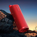 ALTAVOCES XIAOMI SOUND OUTD S29D RD