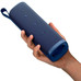 ALTAVOZ PORTATIL XIAOMI QBH4265GL SOUND OUTDOOR S29D 2.0 30WB T USB BLUE