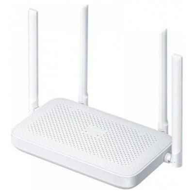 ROUTER XIAOMI AX1500 WH