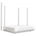 ROUTER XIAOMI AX1500 WH