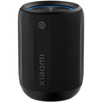ALTAVOCES XIAOMI BT SPK MINI BK