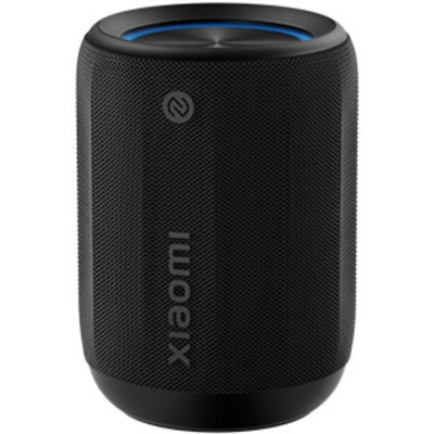 ALTAVOCES XIAOMI BT SPK MINI BK-DU6 ALTAVOCES XIAOMI BT SPK MINI BK
