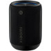 ALTAVOCES XIAOMI BT SPK MINI BK-DU6 ALTAVOCES XIAOMI BT SPK MINI BK