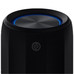 ALTAVOCES XIAOMI BT SPK MINI BK-DU6 ALTAVOCES XIAOMI BT SPK MINI BK