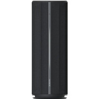 ALTAVOCES XIAOMI BT SPK BK