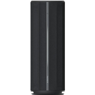 ALTAVOCES XIAOMI BT SPK BK-DU11 ALTAVOCES XIAOMI BT SPK BK