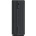 ALTAVOCES XIAOMI BT SPK BK-DU11 ALTAVOCES XIAOMI BT SPK BK