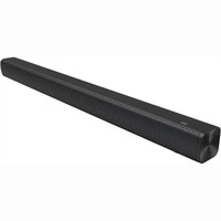 BARRA DE SONIDO XIAOMI SOUND BAR 2.0 S22E