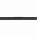 BARRA DE SONIDO XIAOMI SOUND BAR 2.0 S22E-SX7 BARRA DE SONIDO XIAOMI SOUND BAR 2.0 S22E