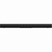 BARRA DE SONIDO XIAOMI SOUND BAR 2.0 S22E-SX7 BARRA DE SONIDO XIAOMI SOUND BAR 2.0 S22E