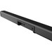 BARRA DE SONIDO XIAOMI SOUND BAR 2.0 S22E-SX7 BARRA DE SONIDO XIAOMI SOUND BAR 2.0 S22E