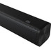 BARRA DE SONIDO XIAOMI SOUND BAR 2.0 S22E-SX7 BARRA DE SONIDO XIAOMI SOUND BAR 2.0 S22E