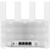 ROUTER XIAOMI BE3600 WH