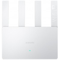 ROUTER XIAOMI BE3600 2,5G