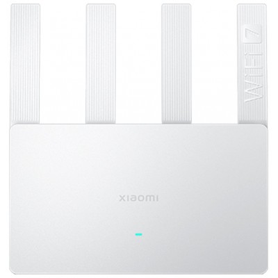 ROUTER XIAOMI BE3600 2,5G