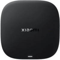 XIA-ANDROID TV BOX S 3RD