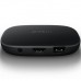 XIA-ANDROID TV BOX S 3RD
