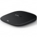 XIA-ANDROID TV BOX S 3RD