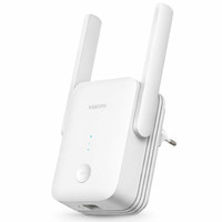 EXTENSOR WIFI XIAOMI WI-FI RANGE EXTENDER AX1500 EU-7SX EXTENSOR WIFI XIAOMI WI-FI RANGE EXTENDER AX1500 EU