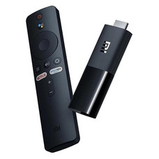ANDROID TV XIAOMI TV STICK 2K 2A GEN