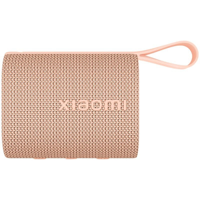 ALTAVOCES XIAOMI SOUND POCKET PK-SX4 ALTAVOCES XIAOMI SOUND POCKET PK