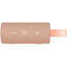 ALTAVOCES XIAOMI SOUND POCKET PK-SX4 ALTAVOCES XIAOMI SOUND POCKET PK