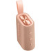 ALTAVOCES XIAOMI SOUND POCKET PK-SX4 ALTAVOCES XIAOMI SOUND POCKET PK